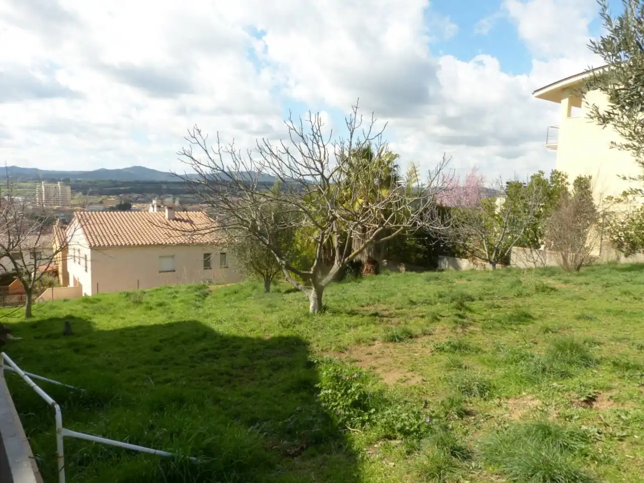 Terrenos y solares en venta en La Bisbal d'Empordà, imagen 2