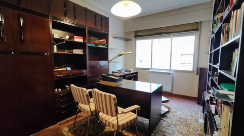 Foto 5 de Piso en venta en Logroño - Duquesa de la Victoria, Gran Via, Logroño