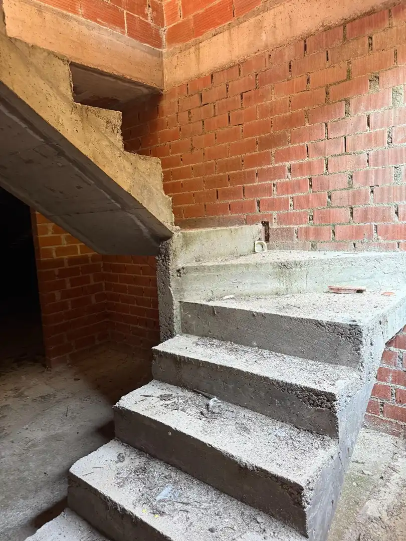 Edificio en venta en Cedillo del Condado