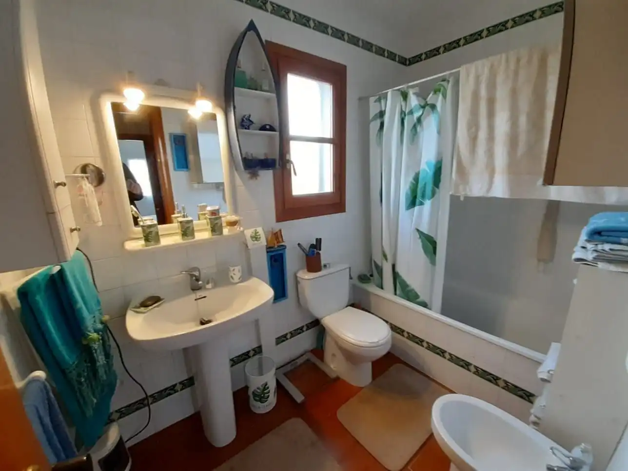 Detached homes for sale in Zona Papa Luna - Platja del Gurugú