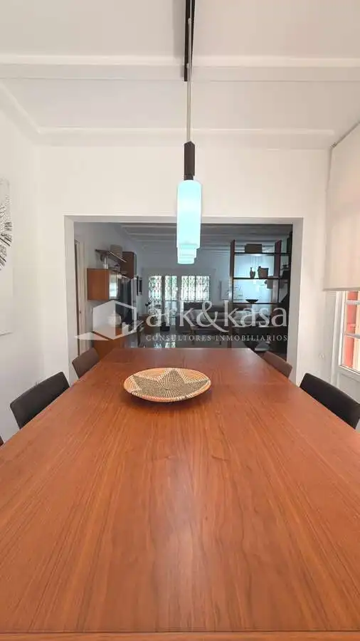 Chalet con piscina en venta en San Antonio de Benagéber, imagen 5