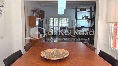 Chalet Individual Venta En San Antonio de Benageber, imatge 5