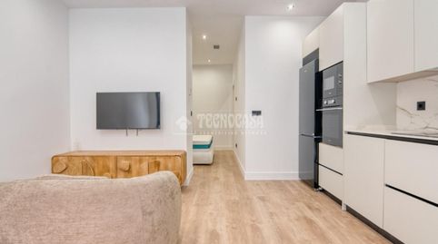 Foto 2 de Piso en venta en Garrido Sur, Salamanca Capital