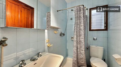 Photo 3 of Room in Pere Garau, Palma de Mallorca