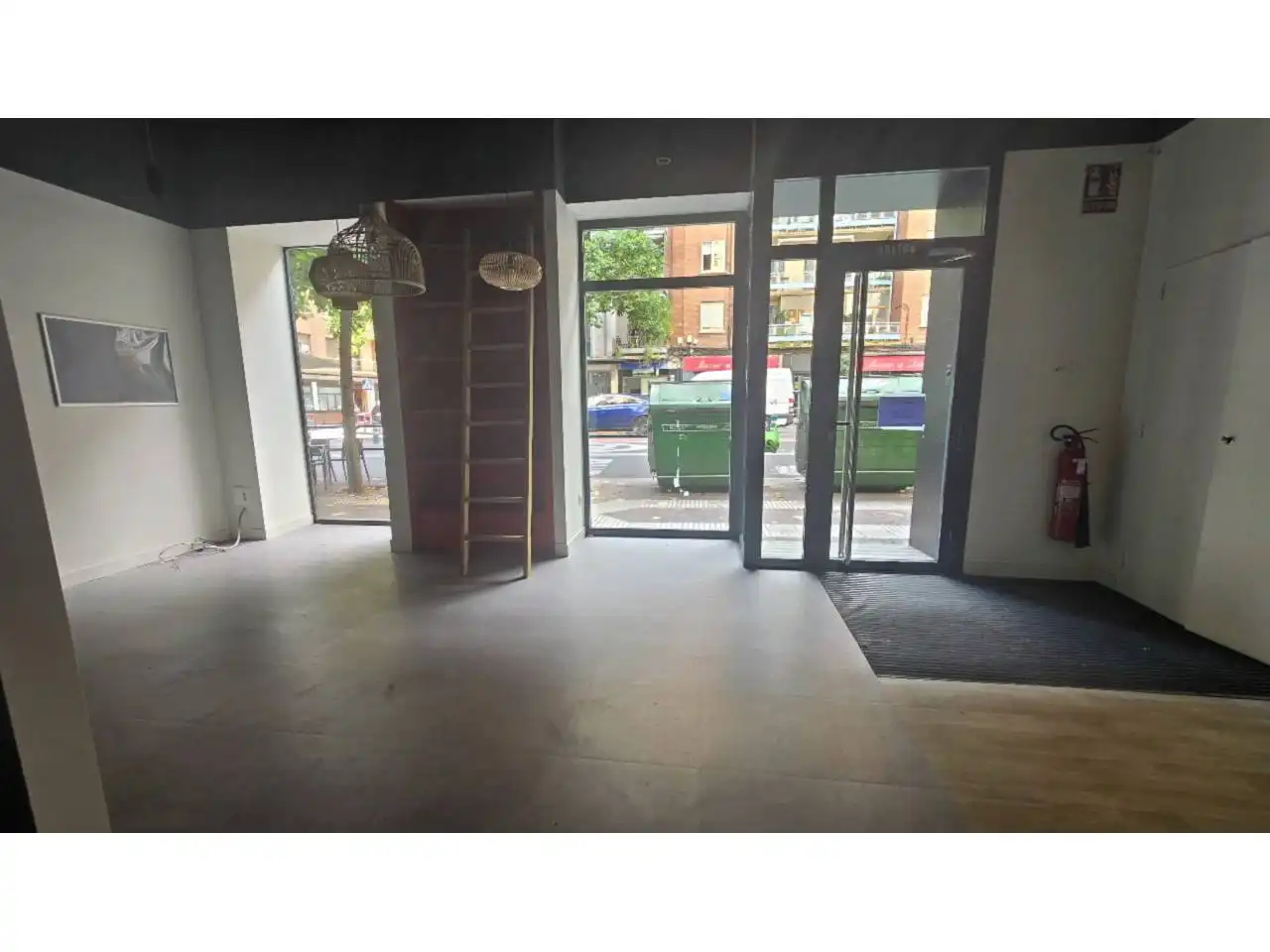Local comercial en venda a Centro, imagen 15