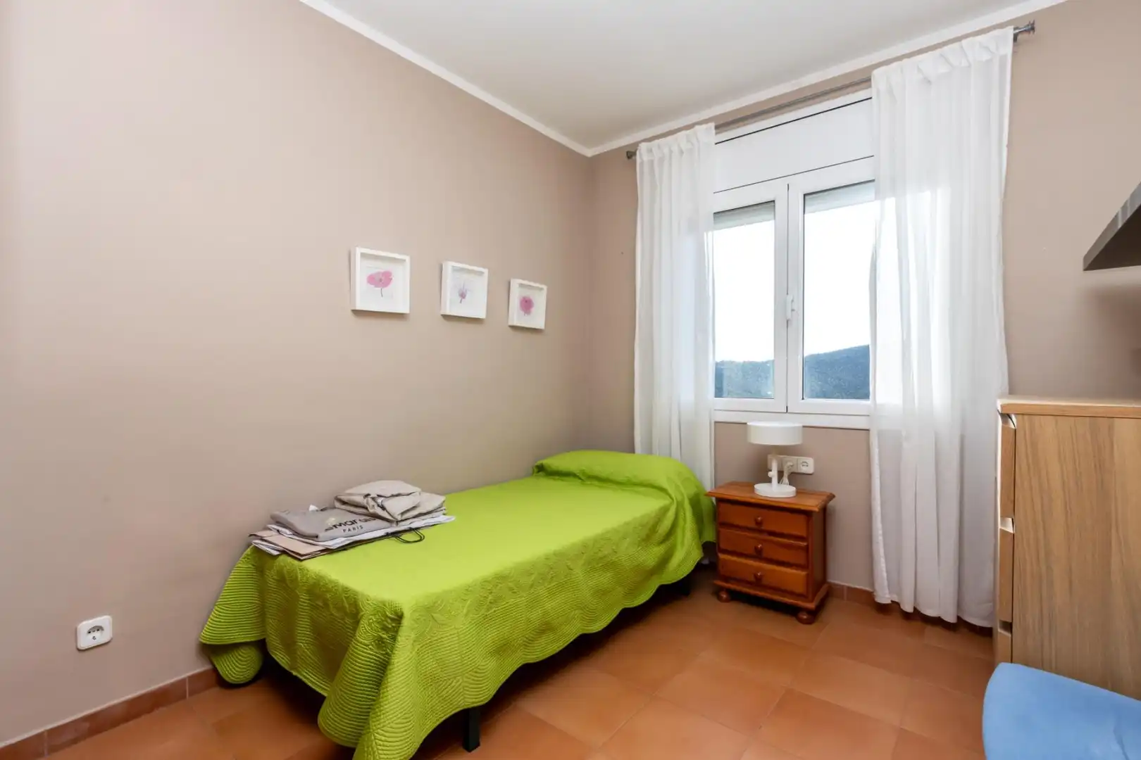 Villa avec jardin à vendre à Airesol, imagen 33