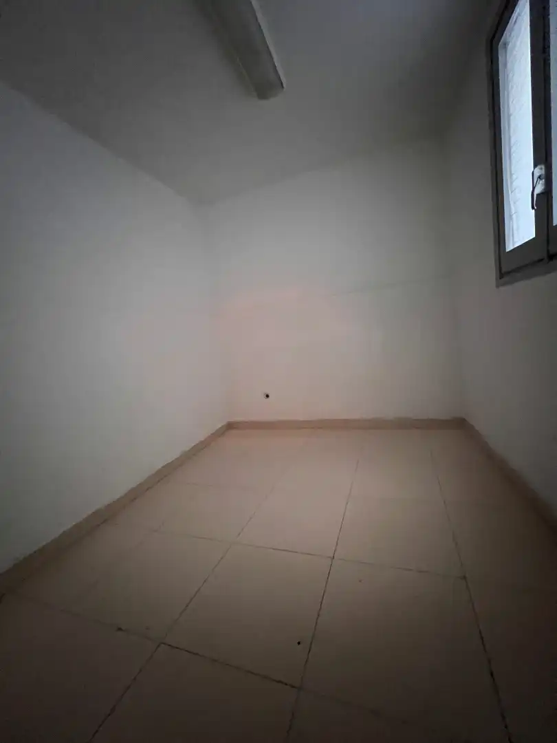 Local comercial en venda a Carrer dels Recs 12, imagen 35
