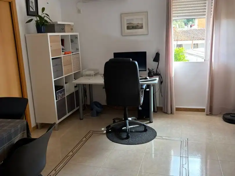 Casa o chalet en venta en Añoreta Baja