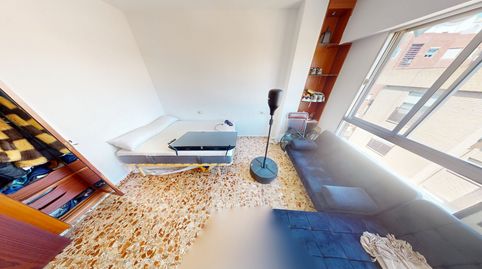Photo 5 of Flat for sale in Carrer Bono Guarner, Santo Domigo, Alicante / Alacant