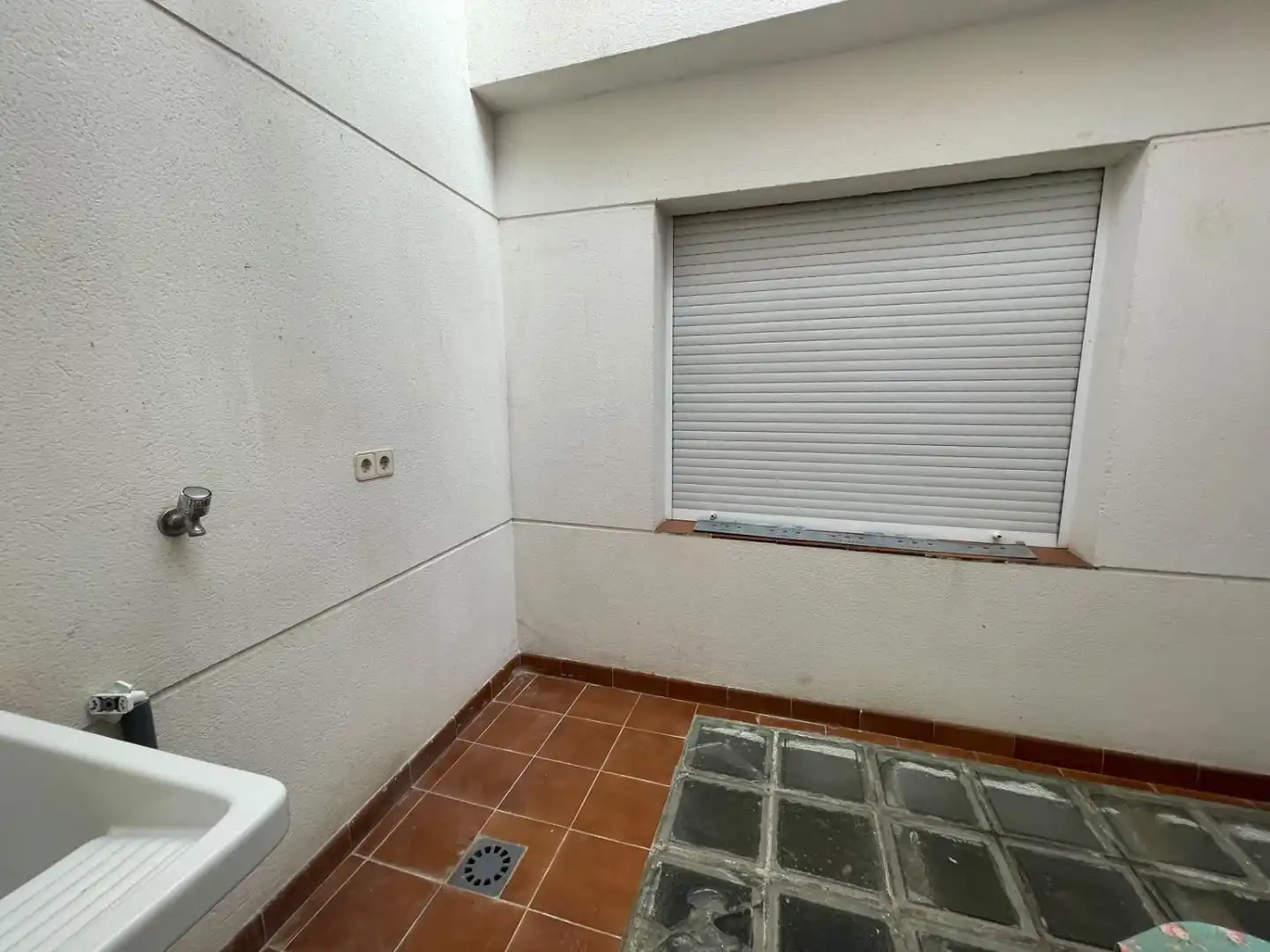 Haus mit Terrasse zum Verkauf in Valdepeñas, imagen 11