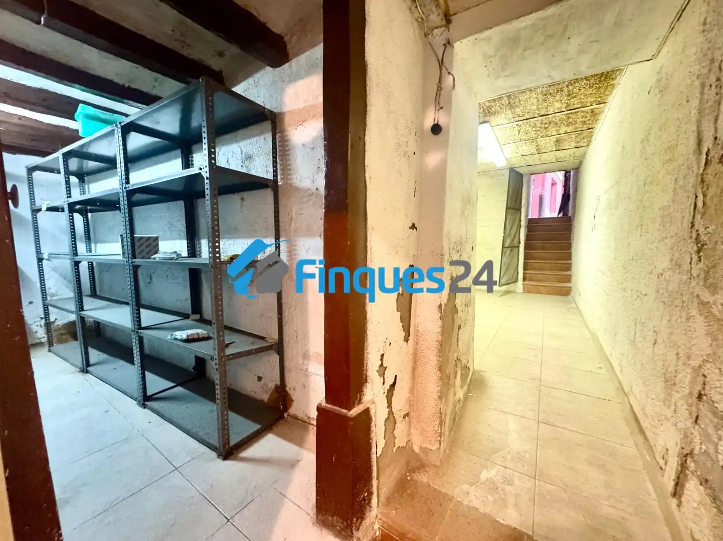 Commercial properties for rent in Berga