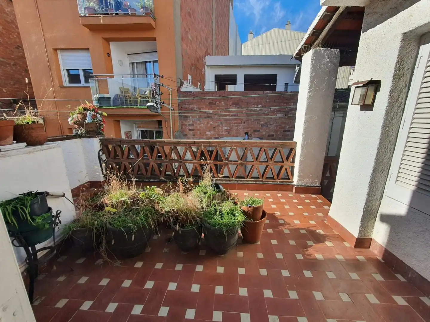 Local comercial en venda a Calle RAVAL, imagen 27