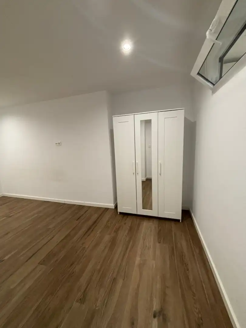 Flat with lift to rent in Calle CALLE MONSEÑOR JOSE MANUEL LORCA, imagen 6
