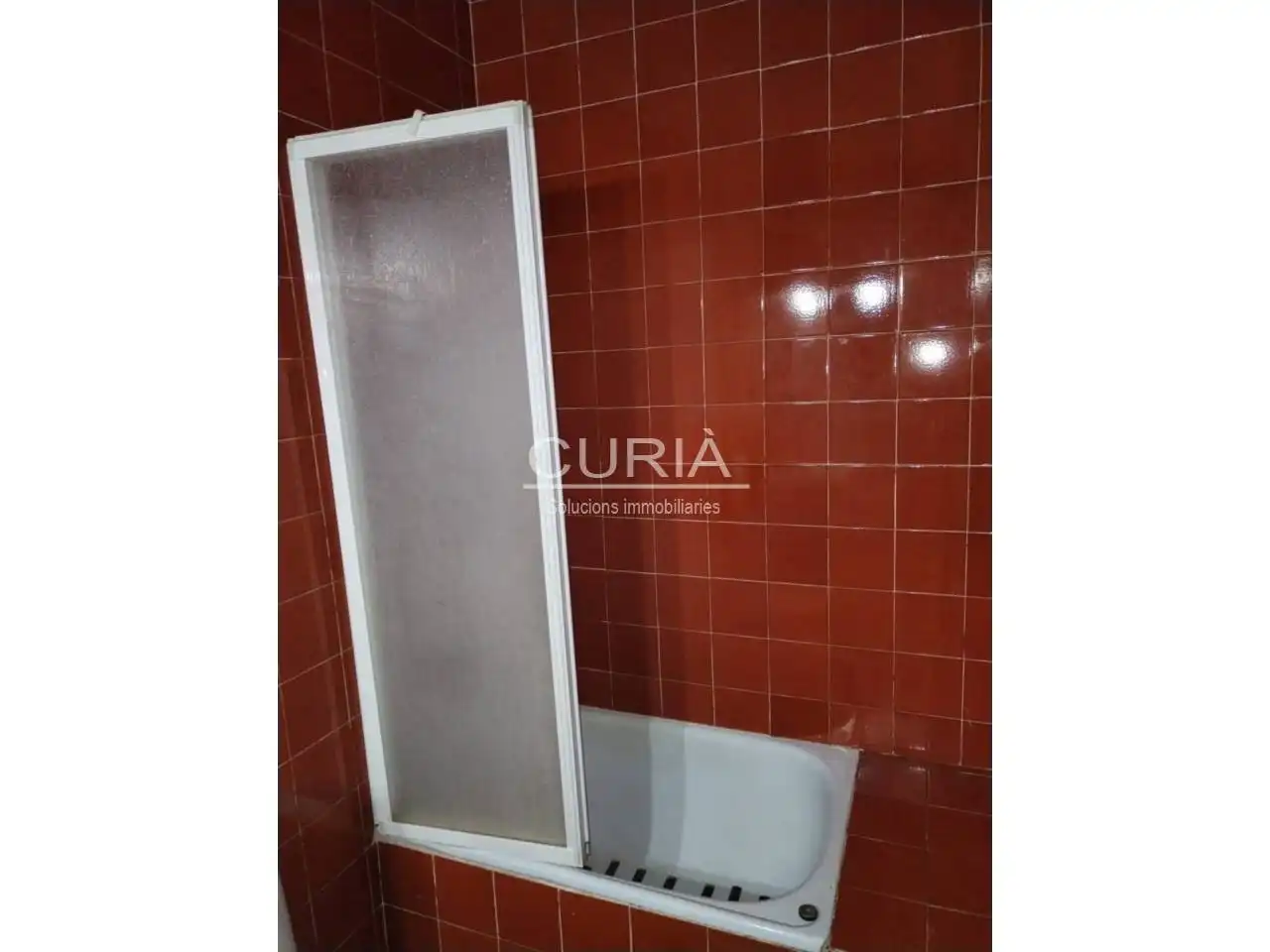 Flat with terrace for sale in Alfarràs, imagen 6