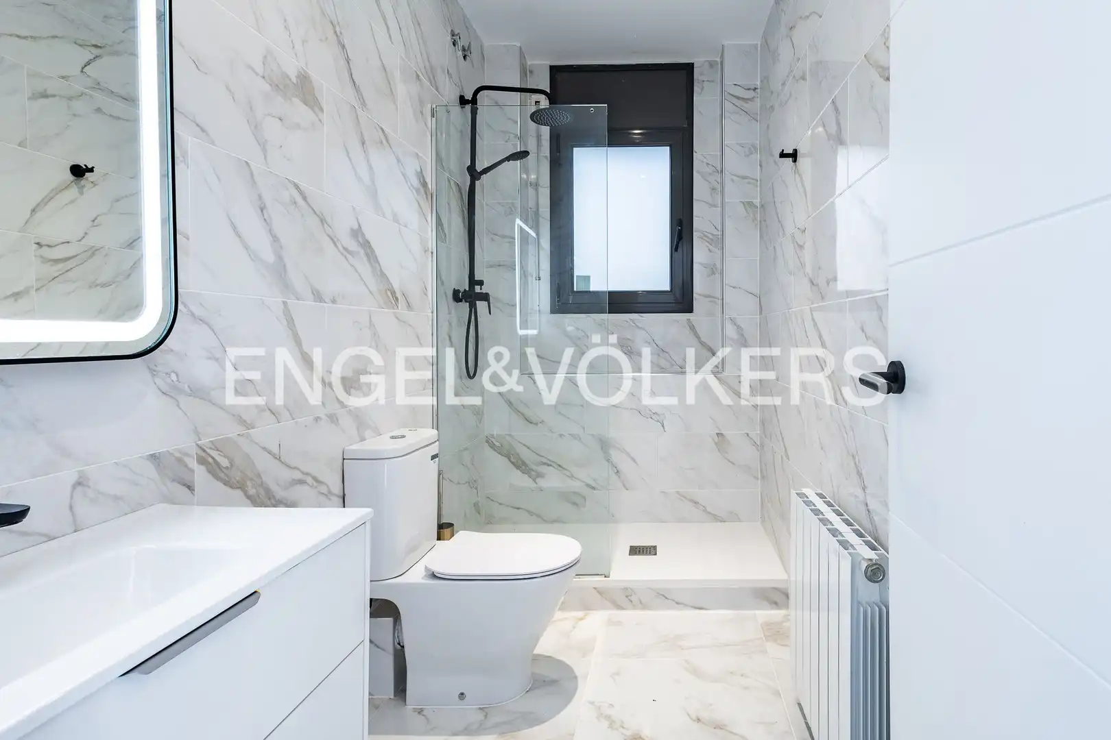 Casa con piscina en venta en Les Planes, imagen 23