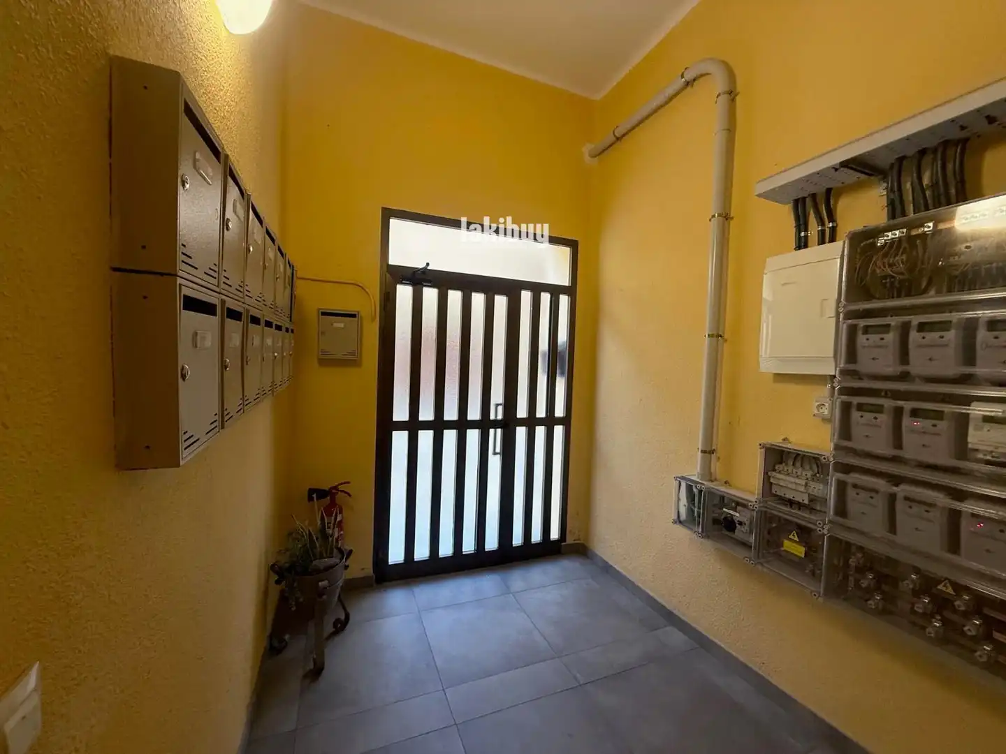 Flat for sale in SANT JOAN, Agramunt