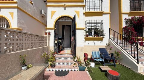 Foto 3 de Apartamento en venta en Calle Los Rosales, San Miguel de Salinas, Alicante