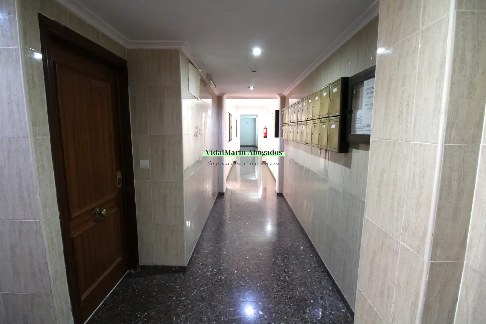 Piso en venta en Alicante / Alacant con Aire acondicionado, Horno y Lavadora