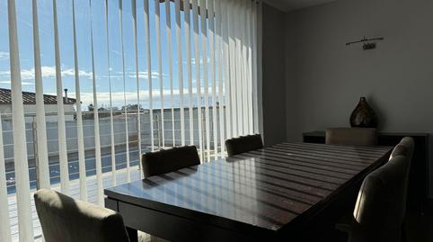 Photo 5 of House or chalet to rent in Avenida Pablo Ruiz Picasso, 11, San Pedro de Alcántara pueblo, Málaga