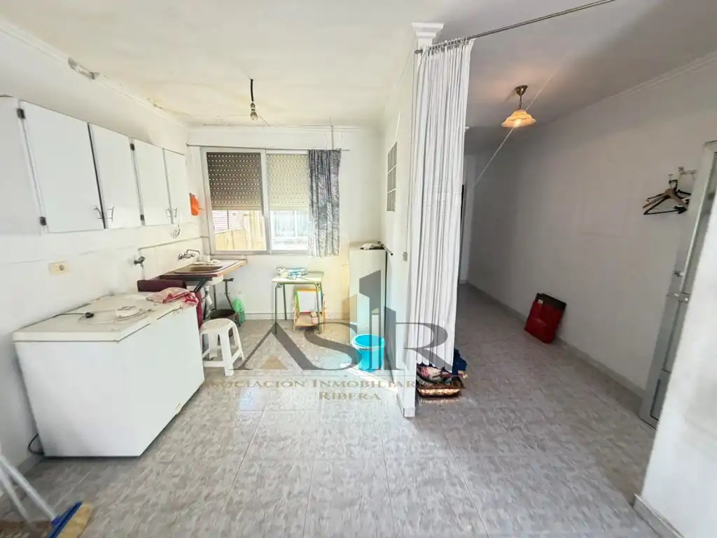 Maison à vendre à Calle Ramon Año, imagen 34
