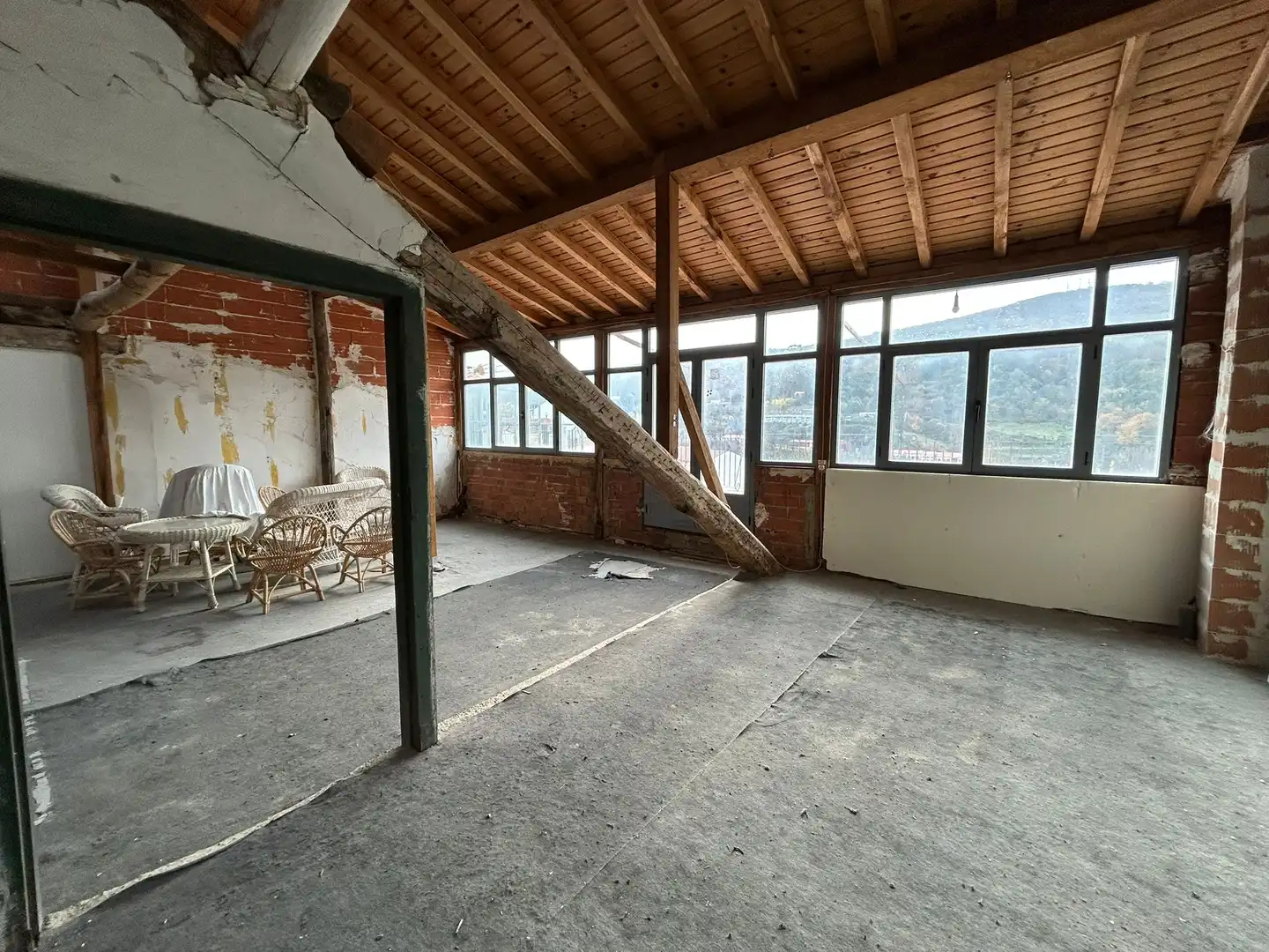Flat for sale in C/ Rodriguez Vidal, imagen 7