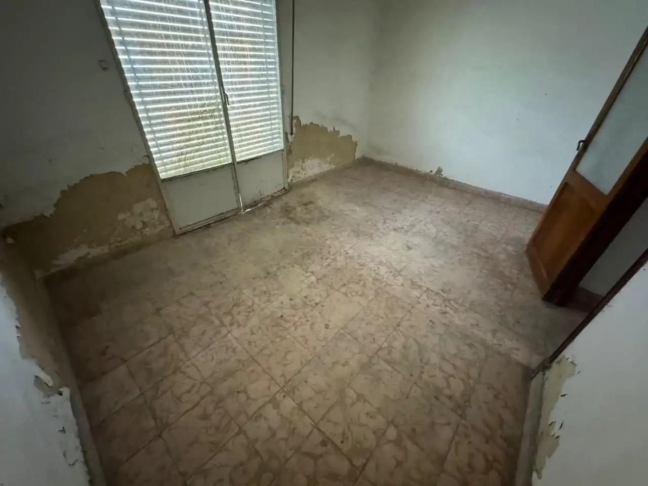 Einzigartige Immobilien zum Verkauf in Ventiun, imagen 9