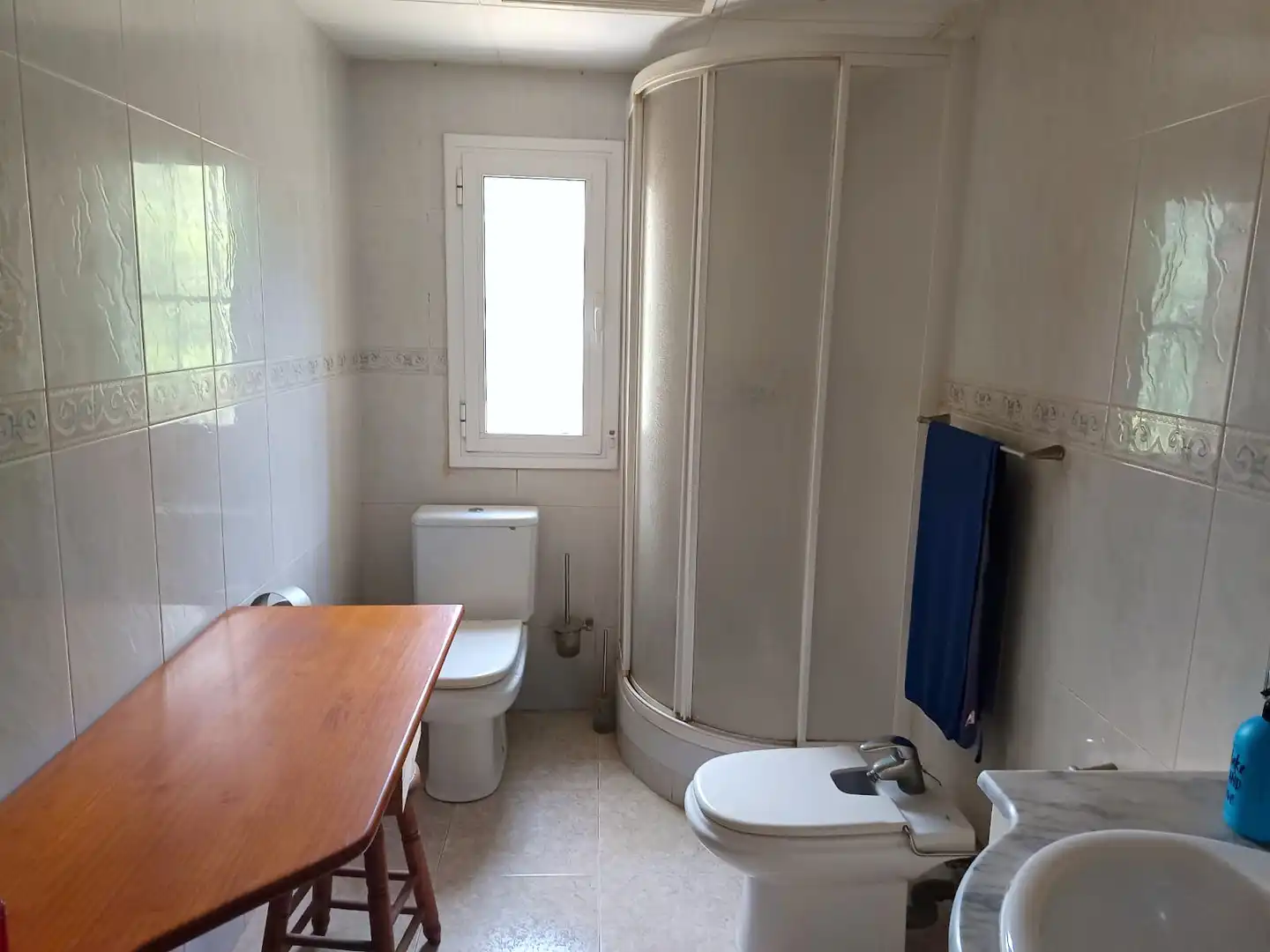 Maison rustique avec piscine à vendre à Mestral, imagen 34