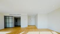 Flat for sale in Barrio del Centro, imagen 3