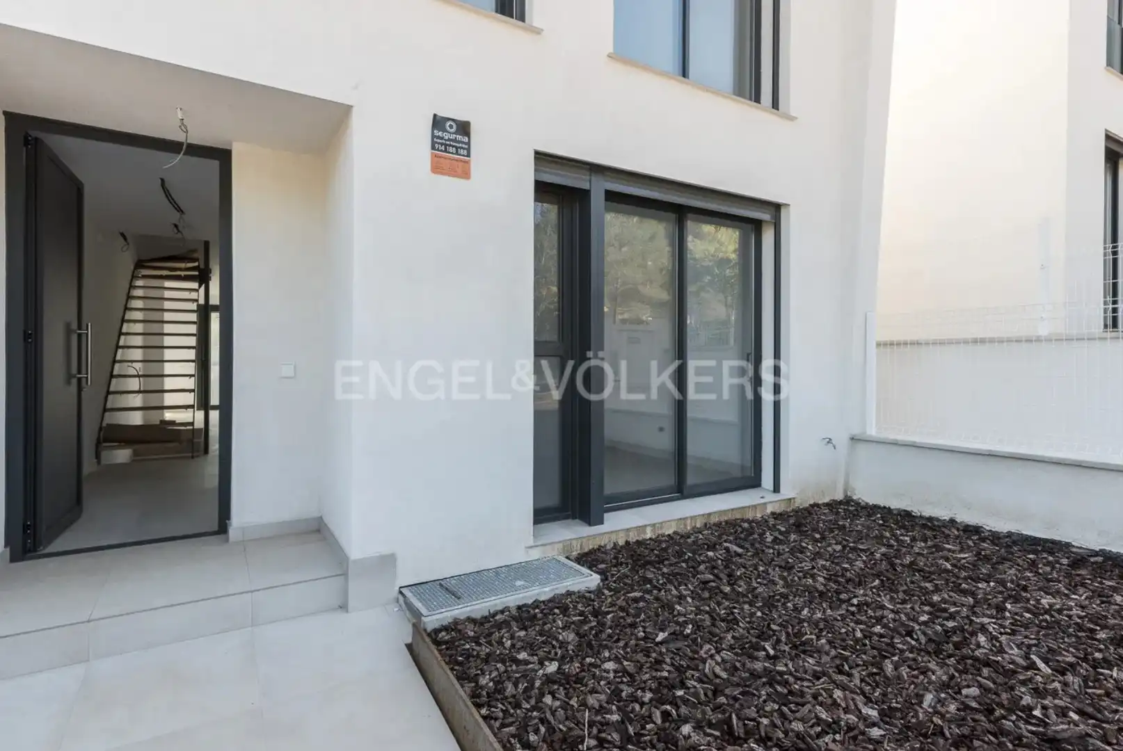 Detached homes for sale in Mas Alba