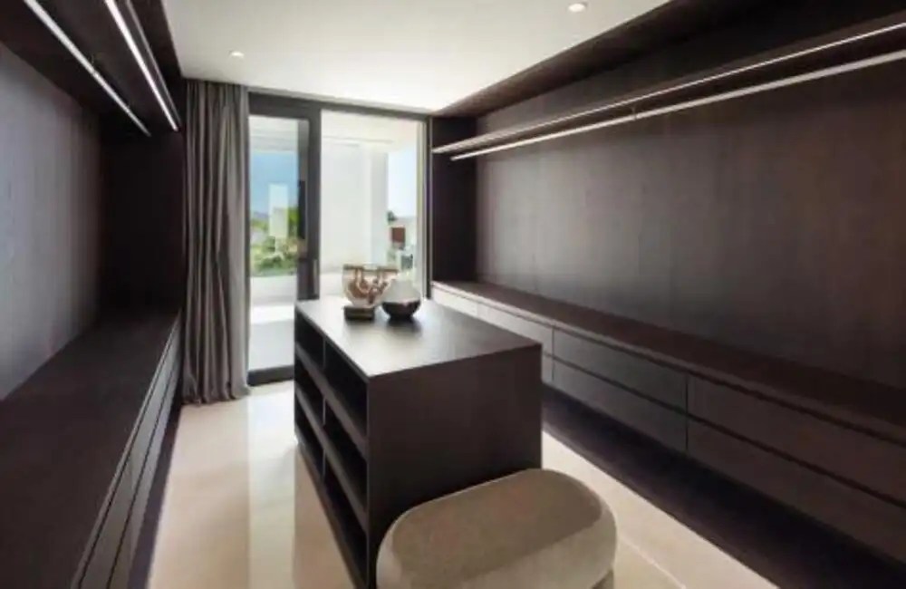 Casa con terraza en venta en Nueva Andalucía, imagen 13