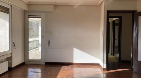 Foto 4 de Piso en venta en Marbil Bidea, Antiguo, Donostia - San Sebastián