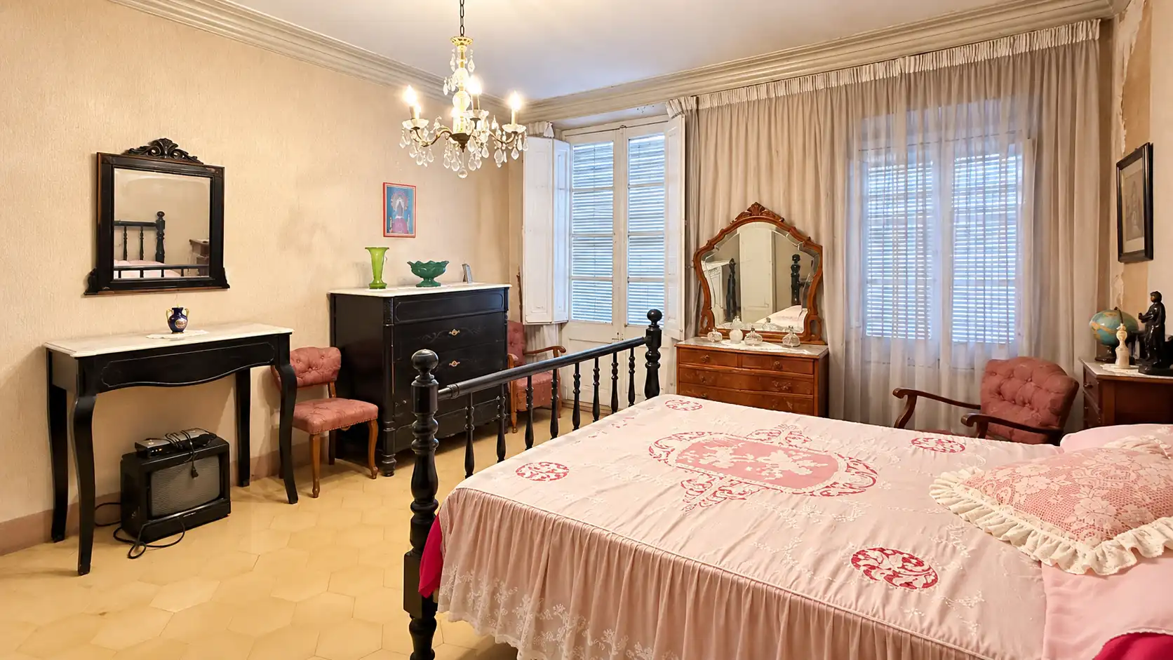 Maison mitoyenne avec jardin à vendre à Centre, imagen 27