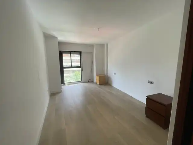 Appartement avec ascenseur à louer à Avenida de Federico Soto, imagen 25