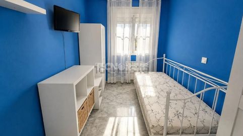 Foto 5 de Piso en venta en Estación, Valdemoro