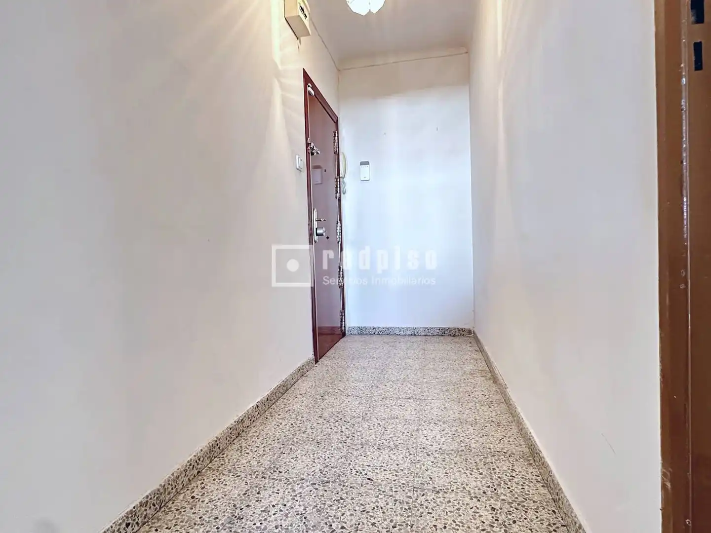 Flat for sale in de San Mariano, imagen 29