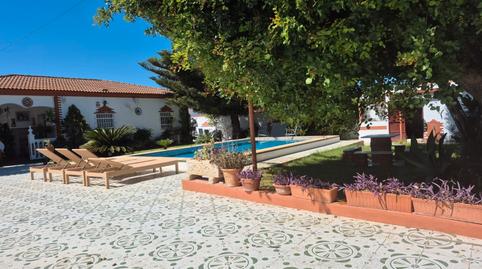 Foto 4 de Casa o chalet en venta en Los Franceses – La Vega, Cádiz