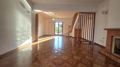 Foto 4 de Dúplex en venda a Port d'Alcúdia - Platja d'Alcúdia, Alcúdia