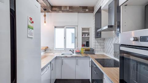 Photo 5 of Flat for sale in Avenida de Dílar, 119, Barrio de Zaidín, Granada