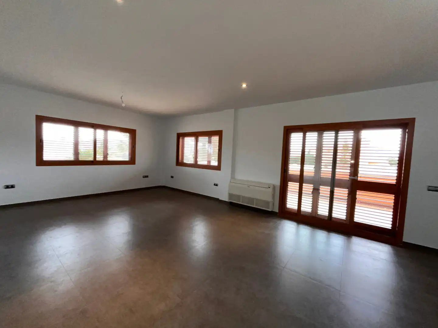 Chalet con terraza en venta en Calle Loma Poblada, imagen 6