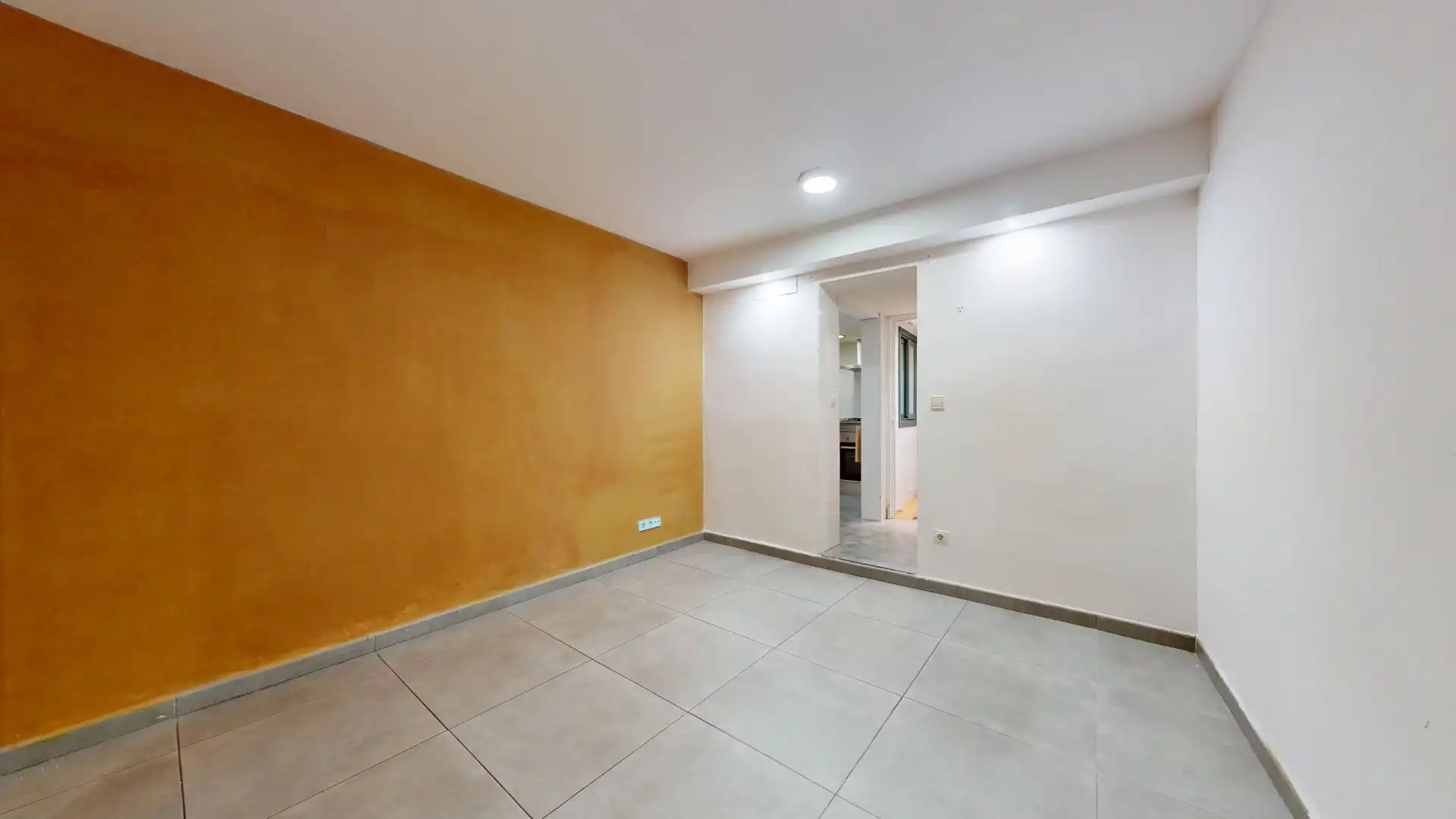 Piso en venta en Barcelona