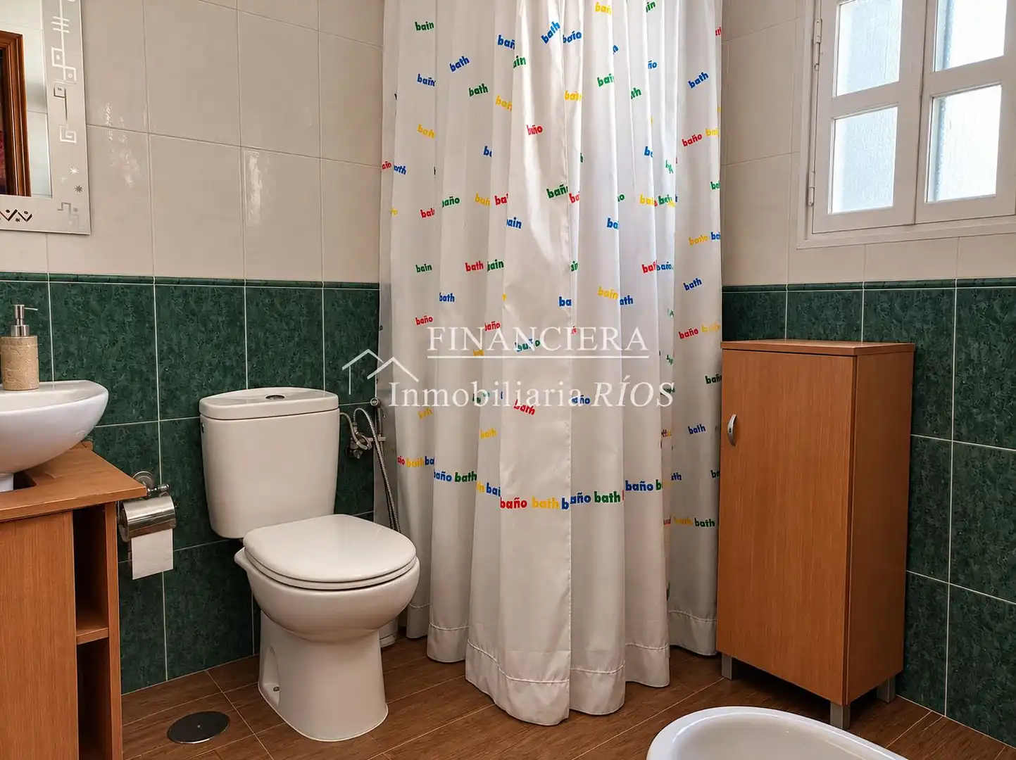 Casa en venta en La Paz, imagen 14