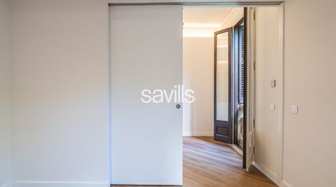 Foto 5 de Apartament en venda a L'Antiga Esquerra de l'Eixample, Barcelona Capital