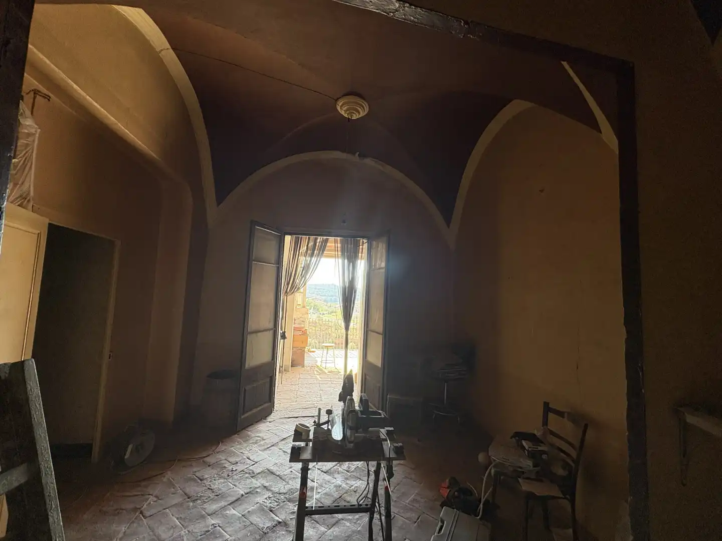 Appartamento in vendita a Súria, imagen 14