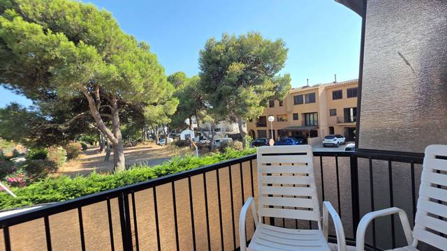 Casa-chalet en Venta en Torre Vella - Torre Gran - Les Dunes