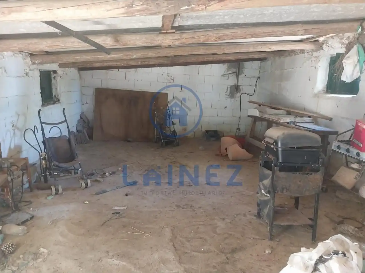 Rural land for sale in Fuente Obejuna, imagen 28
