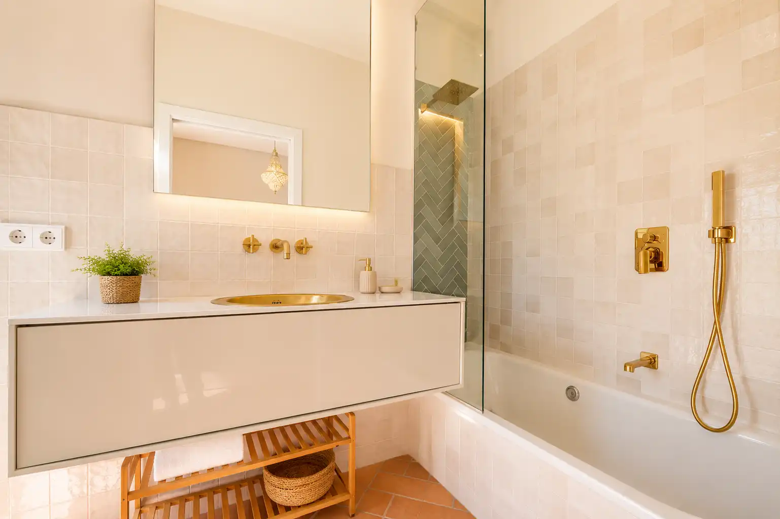Casa in vendita a Ayamonte ciudad, imagen 32