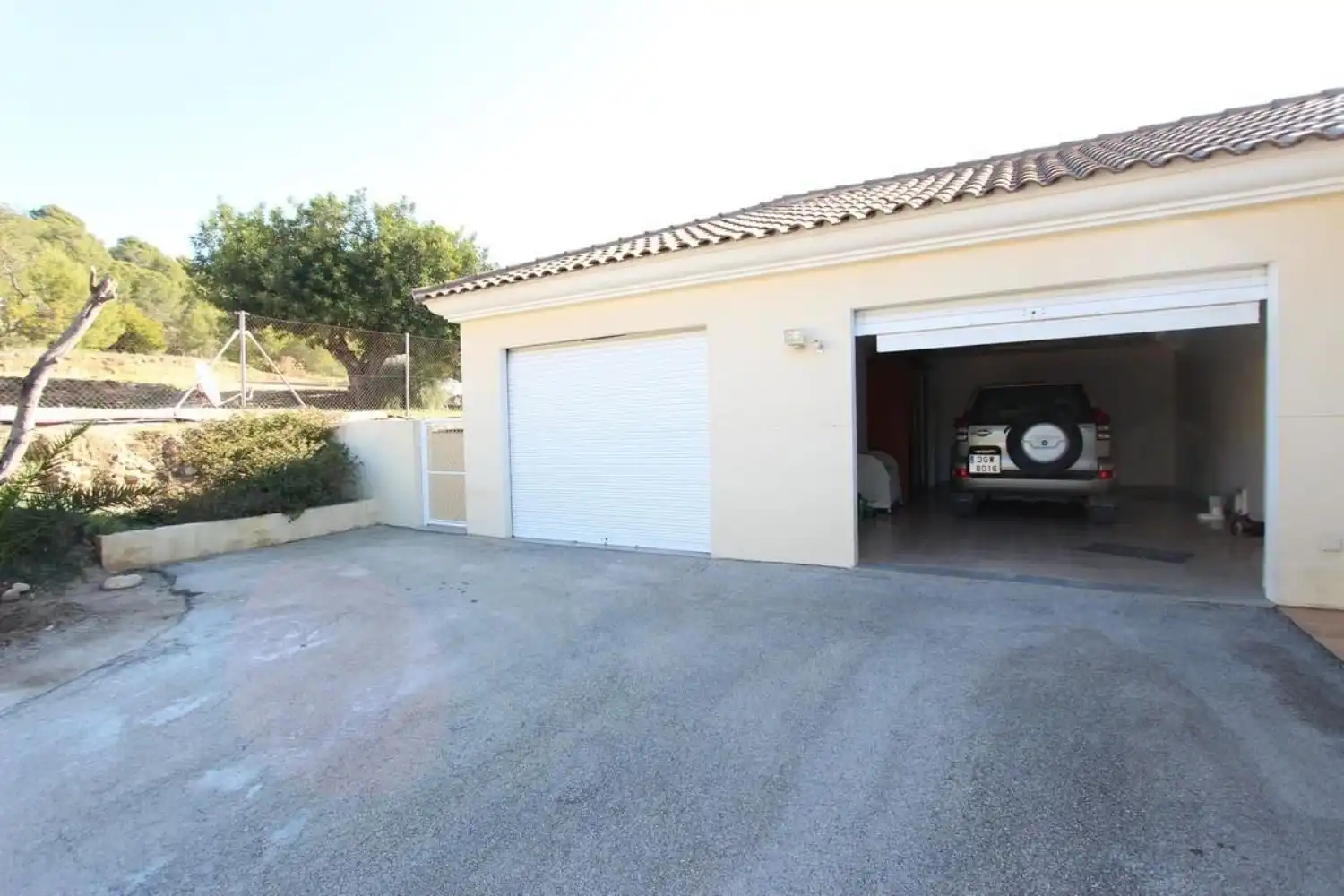 Maison à vendre à La Nucia Pueblo, imagen 33