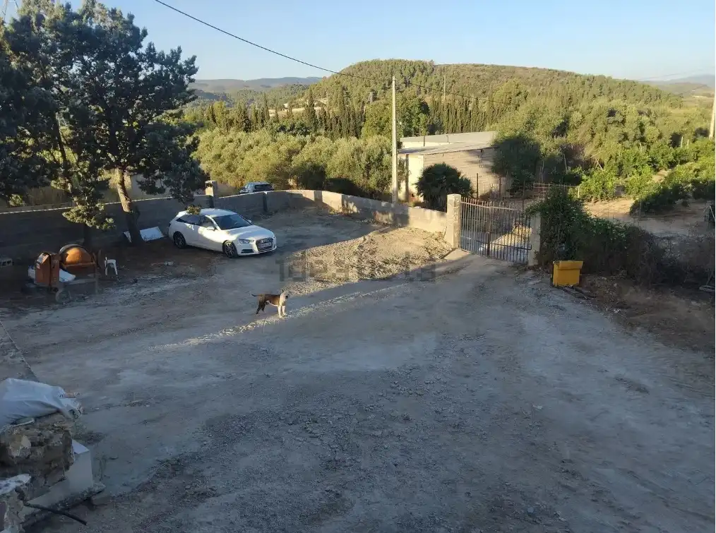 Xalet amb piscina en venda a Montroi / Montroy, imagen 18