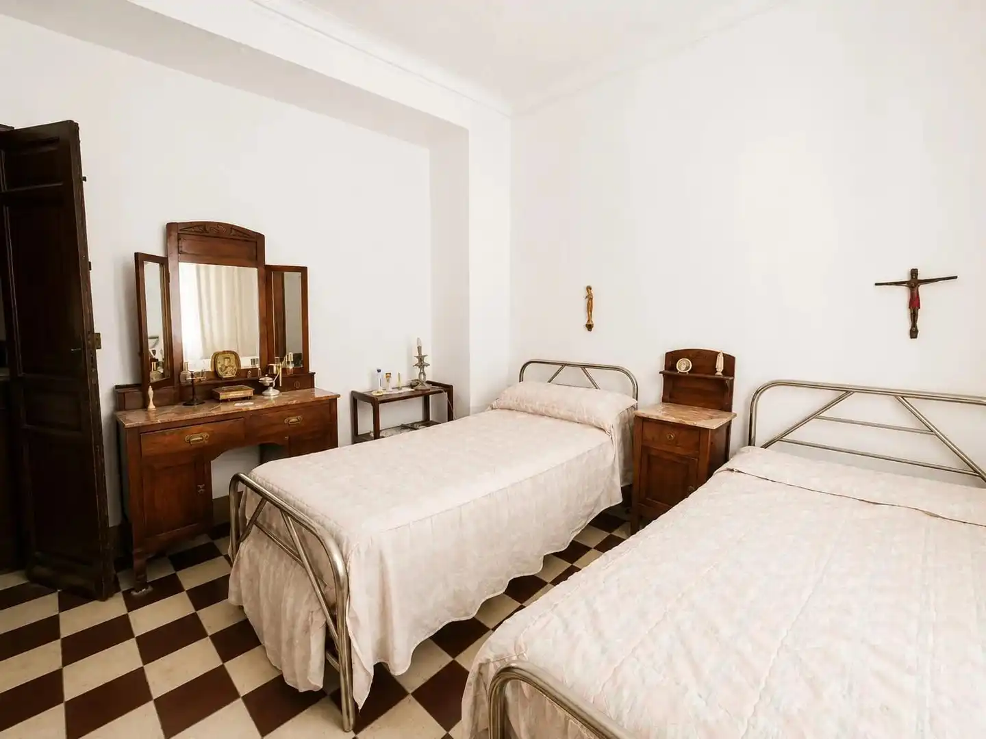Casa in vendita a Salar, imagen 11
