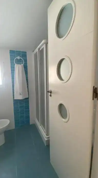 Casa en alquiler en Santiago de la Ribera, imagen 8